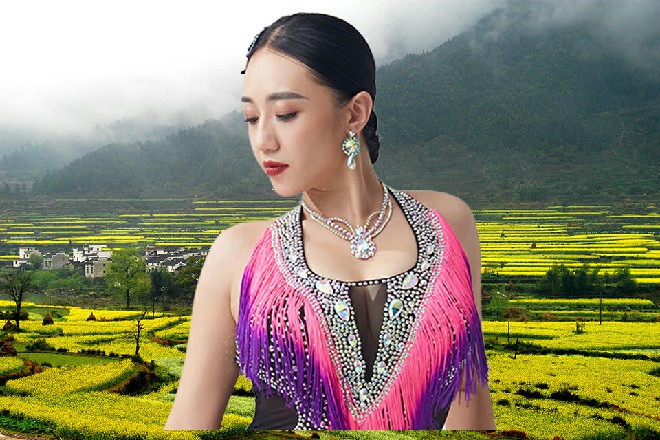 不行，宋管家，二爷有令，在闭关的时候，禁止任何人进入