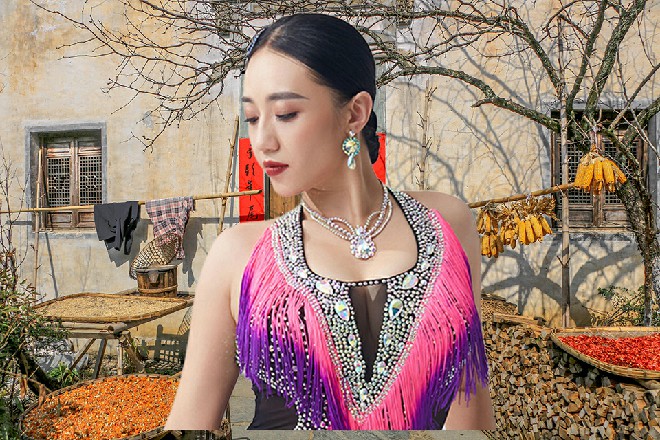 路西法灵魂都颤抖了一下，这种力量，已经超越了他的常识