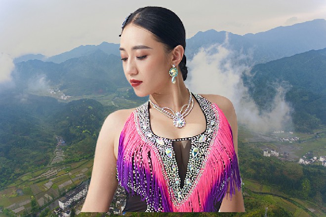 啊你麻痹我是给你发任务的NPC吗你个扑街货