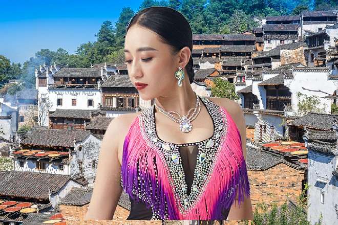 神族这些人是入侵人界的神族，试图把所有人类都给俘虏