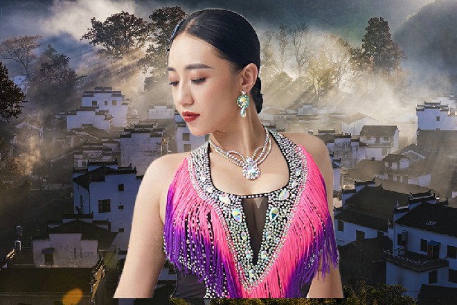 伊轩苦笑起来，他已经浑身酸软，没了半点行动能力了