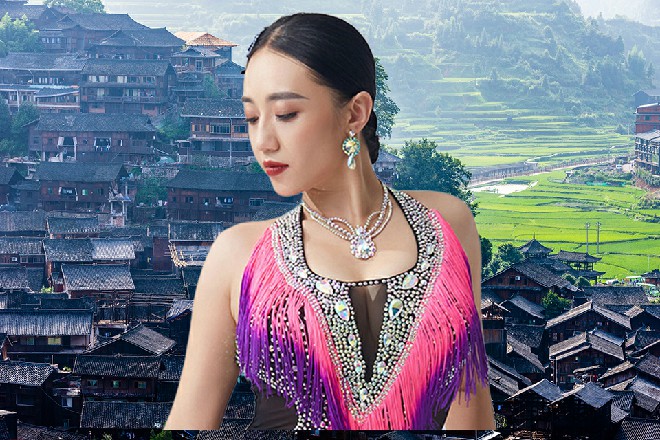 维克多奔雷秦樱你们谁能听到我说话快回应我