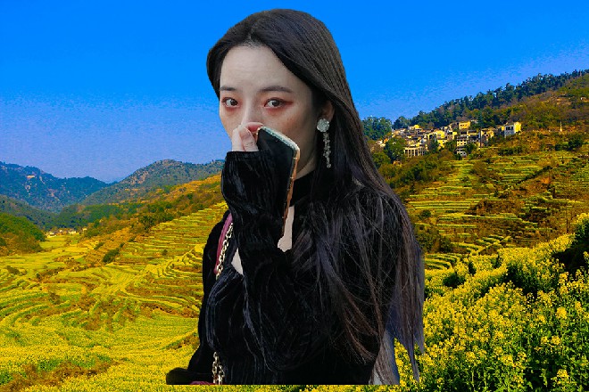 不对，秦海说过，就算是他，也不一定是这位擎仓的对手