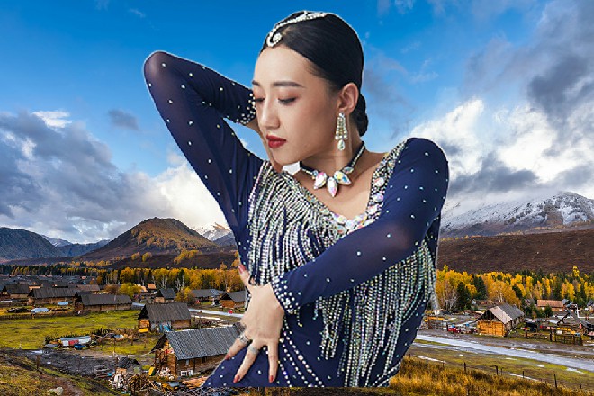 这个世界上，很多事情都好猜，但最难猜到的就是人心