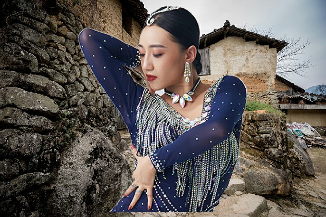 政府还挺重视这个庄先生的，没关系，军火么，可以搞得到