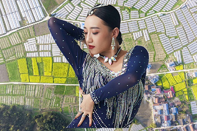 对了，自己不能死啊，如果自己死了，那王玥怎么办