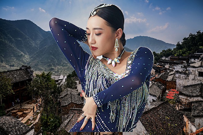 所谓高手，其实也没多高，而是因为这些人都比较特别