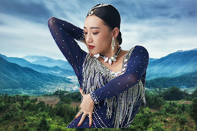 现在人丢了，等过一段时间自己再抓起来，那功劳都是自己的