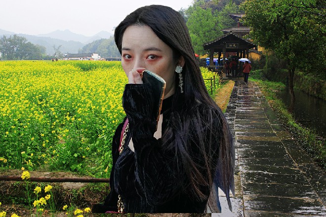 所有人对诺曦S十分敬仰，恨不得立刻给他跪舔的感觉