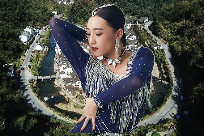 小子，别太得意，等我拿到力量的那一刻，就是你的死期