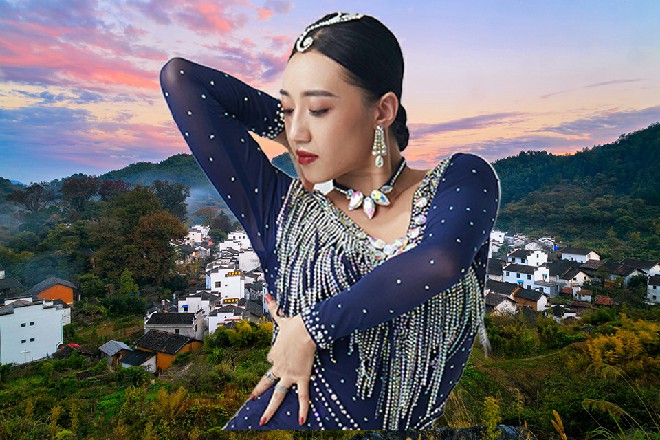 妈蛋，你个手下败将，唧唧歪歪个啥，要不要再给你来一砖