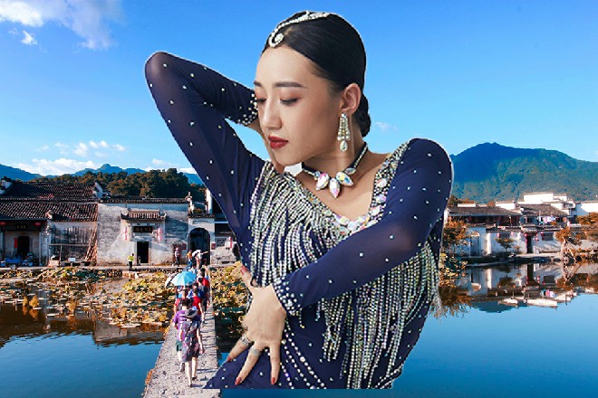 不是什么款式的问题吧还有清洁工款的是什么鬼啊喂