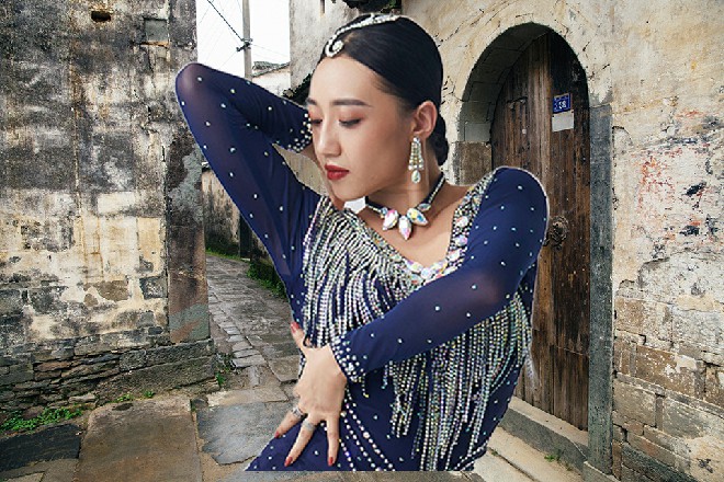 秦海叹了口气，也难怪，你一直都生活在被保护的世界里