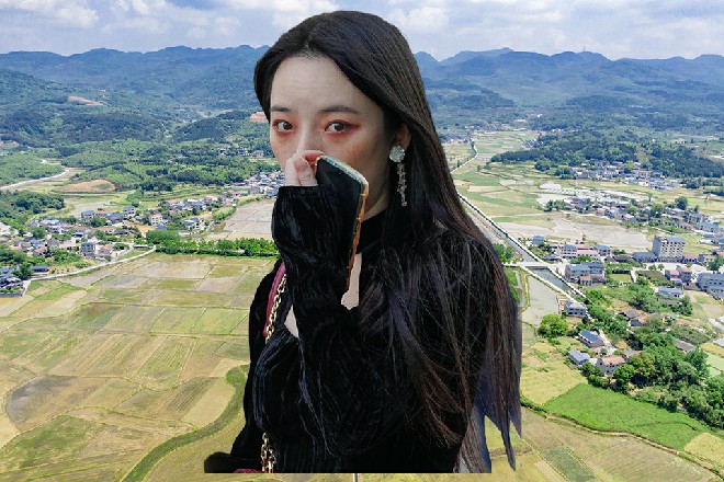 草薙上司这一招从来没失手过，但竟然让伊轩给识破了