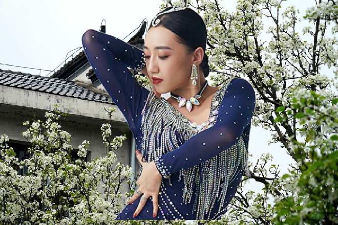 貌似这就是华夏的国情，除了学习，好像没有其他重要的了