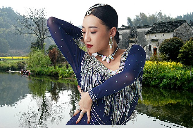 这样一来，本来订好的四会联盟，现在已经搞不起来了