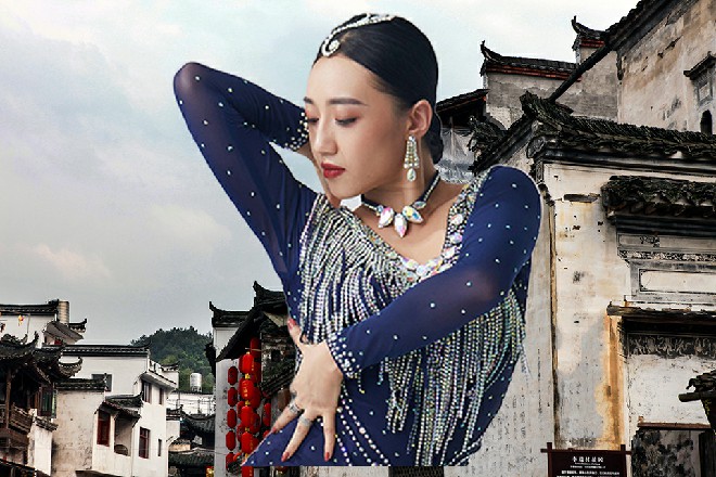 真的么你不喜欢当官青龙使在我们日月教的地位可不低呢