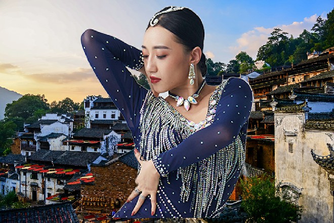 若依心说自己这管家做的，哪里像管家，快成全职保姆了