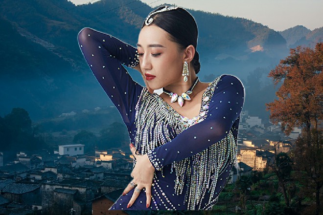 罗芙气的半死，还他的名誉被毁，这个家伙太不要脸了