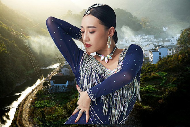 宋妮谦虚地说道，诺曦S挥挥手，示意宋妮继续说下去