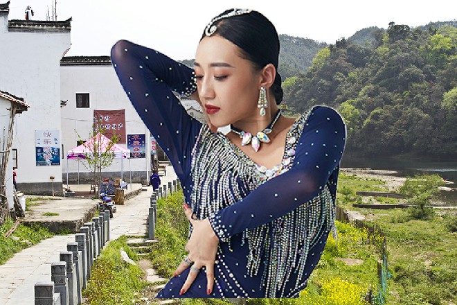 这个怎么改，难不成要去一趟泰国靠，这个绝对不可能