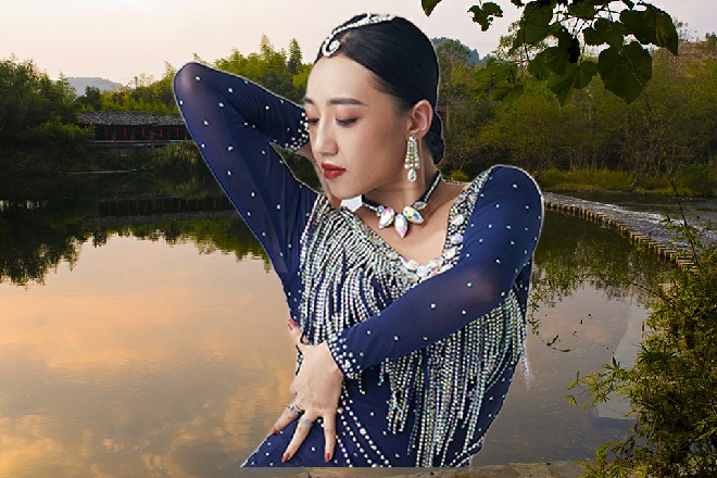 还能干什么，你不是金牌管家么别忘了我可是你的客户