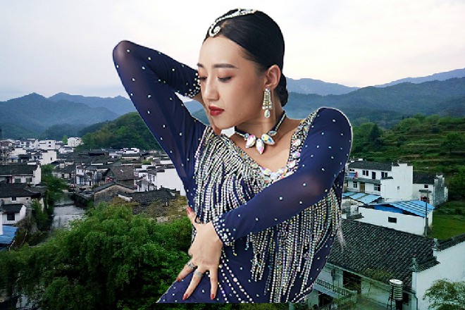 诺曦S把黑锤重新变成了手镯，这记忆金属就是给力啊