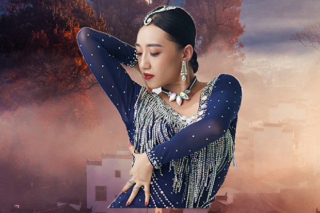 他体内好像有什么黑暗的东西涌了上来，蒙住了他的双眼