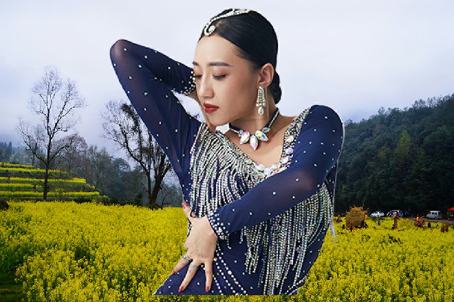 切，就这还是五岳剑派的盟主呢看来五岳剑派也不怎么地