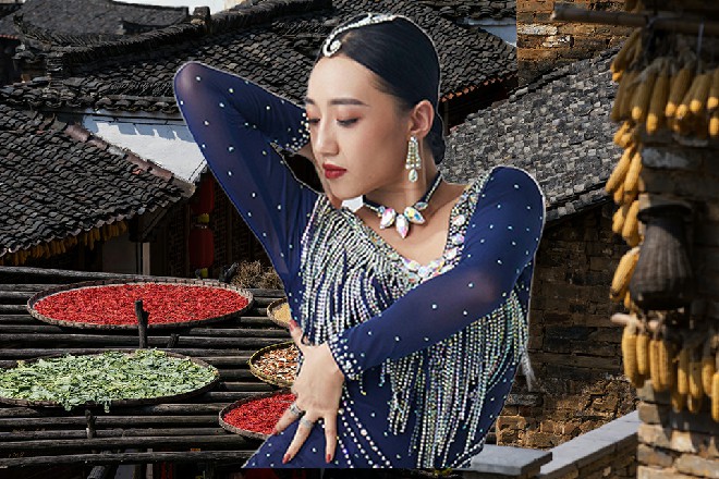 眼下世界都陷入混乱当中，你竟然还关心武林中的事情