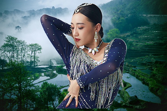 搞什么，演电视剧么他们当现实是什么，童话世界