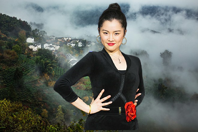 所以，如果可以的话，罗芙是绝对绝对不想跟若依过招的