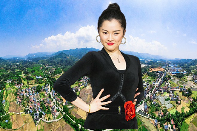 贞德点点头，这是你莫大的荣耀，你应该感觉到光荣