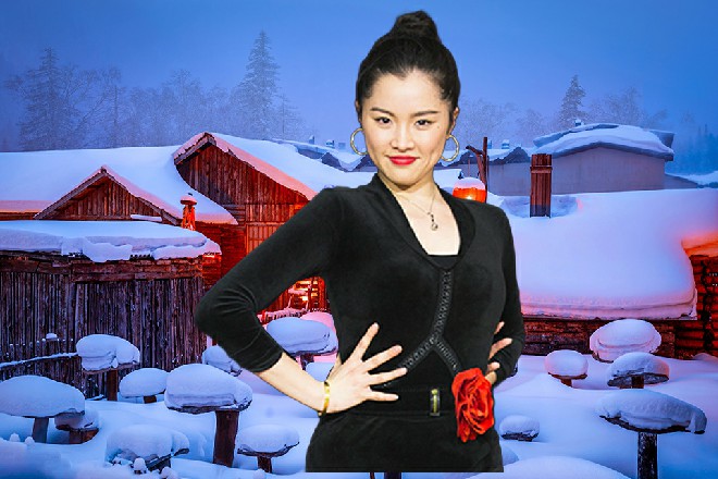 艾米莉亚却没有任何的好奇心，地狱的一切，她无所不知