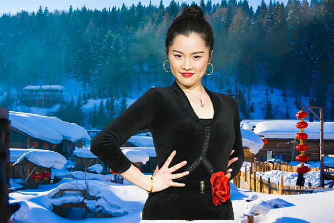 本来以为战斗结束了，没想到那埃隆竟然又站了起来