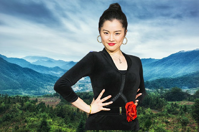 司令黄色的眼睛里写满了惊愕，你怎么能无视我的邪神之眼