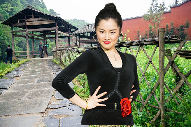 有这些机甲的话，无疑可以在战场上赢得更大的生存几率