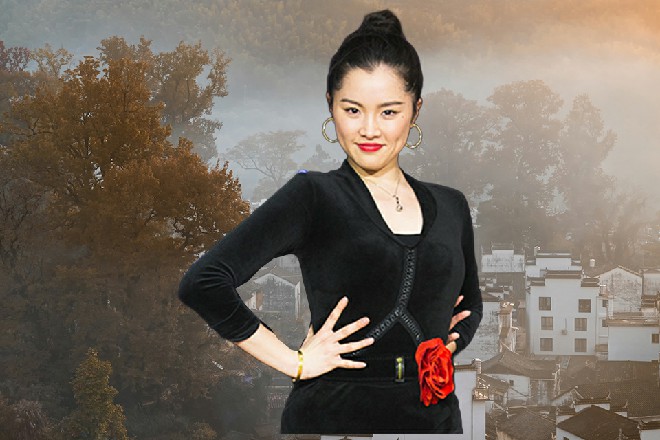 到底是什么人，竟然连我都要杀，简直太丧心病狂了