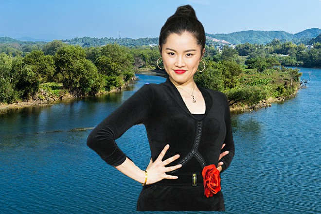 人到了关键的时候，这大脑就会飞快的运转，仿佛闪电一样