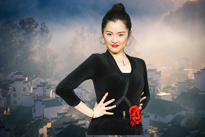 这两个人，怎，怎么会做出这样伤风败俗的事情来