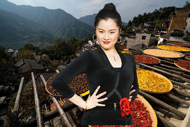 雷丁一边说，一边举起了三根手指，三秒钟，解决你