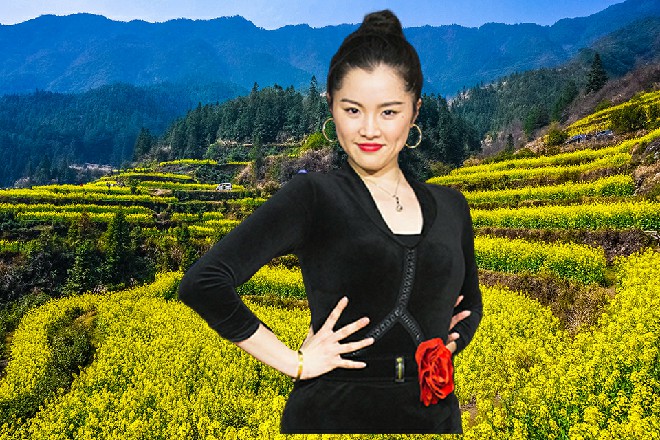 诺曦S没忍住，大笑起来，这雷丁也是被折磨的够呛啊