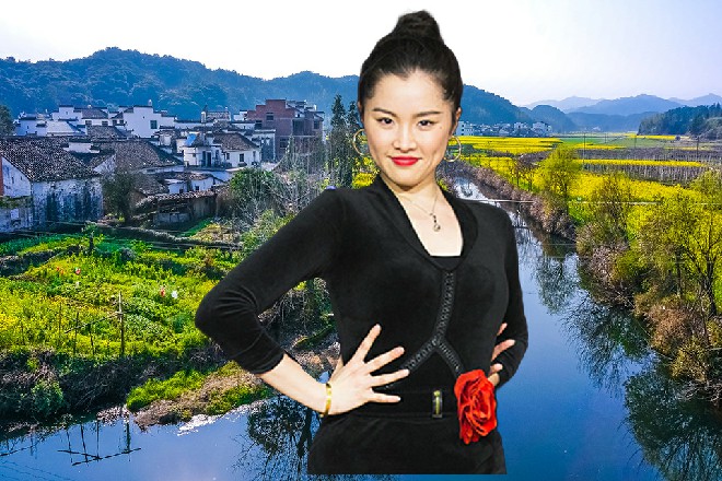 两个女人同时恼怒起来，这龙娇娇什么意思，还想反抗吗