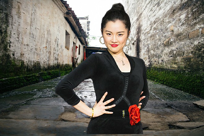 大皇子这么大方，恐怕不是白白给我这个小恶魔好处吧