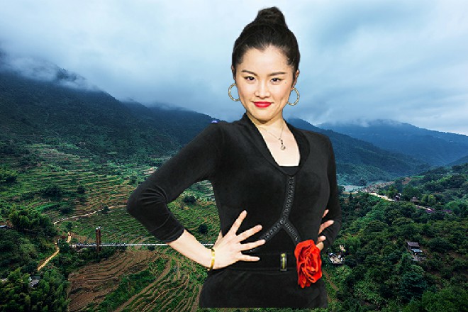 武皇有些微微惊讶，朕一成的力量，竟然伤不到你么